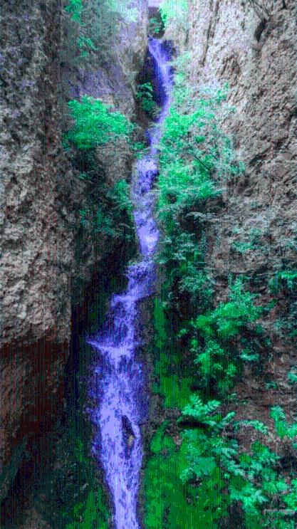 逃离冰淇淋岛屿