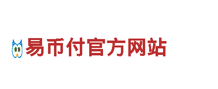 kok平台app下载-专业从事铝型材加工